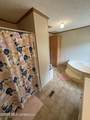 808 Mchenry Road - Photo 12