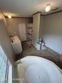 808 Mchenry Road - Photo 13