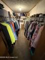 808 Mchenry Road - Photo 14