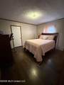 808 Mchenry Road - Photo 15