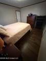 808 Mchenry Road - Photo 16