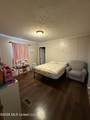 808 Mchenry Road - Photo 17