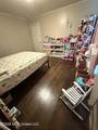 808 Mchenry Road - Photo 18