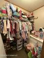 808 Mchenry Road - Photo 19