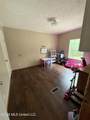 808 Mchenry Road - Photo 20