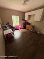 808 Mchenry Road - Photo 21