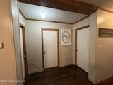 808 Mchenry Road - Photo 22