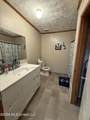 808 Mchenry Road - Photo 23