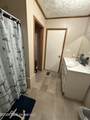 808 Mchenry Road - Photo 24
