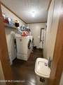 808 Mchenry Road - Photo 25