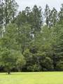 808 Mchenry Road - Photo 26