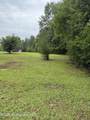 808 Mchenry Road - Photo 27