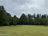 808 Mchenry Road - Photo 29