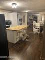 808 Mchenry Road - Photo 6