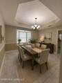 220 Cobblestone Drive - Photo 11