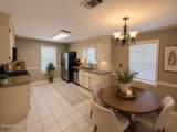 220 Cobblestone Drive - Photo 12
