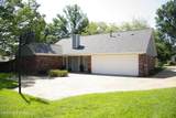 220 Cobblestone Drive - Photo 13