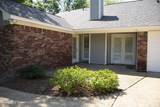 220 Cobblestone Drive - Photo 14