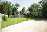220 Cobblestone Drive - Photo 15