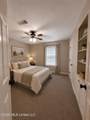 220 Cobblestone Drive - Photo 8
