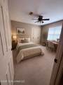 220 Cobblestone Drive - Photo 9