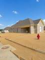 700 Kathleen Drive - Photo 2