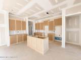 700 Kathleen Drive - Photo 4