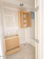 700 Kathleen Drive - Photo 5