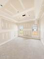 700 Kathleen Drive - Photo 6