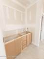 700 Kathleen Drive - Photo 7