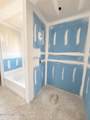 700 Kathleen Drive - Photo 8