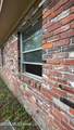 2650 Maria Terrace - Photo 3