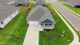 5347 Sipsey Way - Photo 26