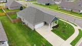 5347 Sipsey Way - Photo 27