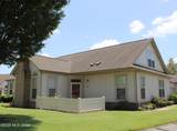 8817 Parkview Oaks Circle - Photo 1