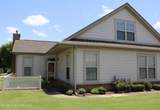 8817 Parkview Oaks Circle - Photo 2