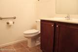 8817 Parkview Oaks Circle - Photo 24