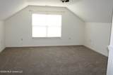 8817 Parkview Oaks Circle - Photo 26