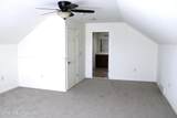 8817 Parkview Oaks Circle - Photo 27