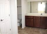 8817 Parkview Oaks Circle - Photo 28