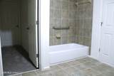 8817 Parkview Oaks Circle - Photo 29