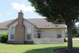 8817 Parkview Oaks Circle - Photo 3
