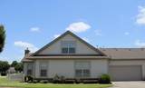8817 Parkview Oaks Circle - Photo 5