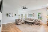 2091 Hyacinth Lane - Photo 10