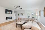 2091 Hyacinth Lane - Photo 11