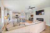 2091 Hyacinth Lane - Photo 12