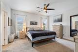 2091 Hyacinth Lane - Photo 14