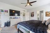 2091 Hyacinth Lane - Photo 15