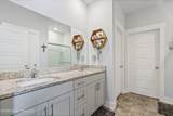 2091 Hyacinth Lane - Photo 16