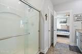 2091 Hyacinth Lane - Photo 17